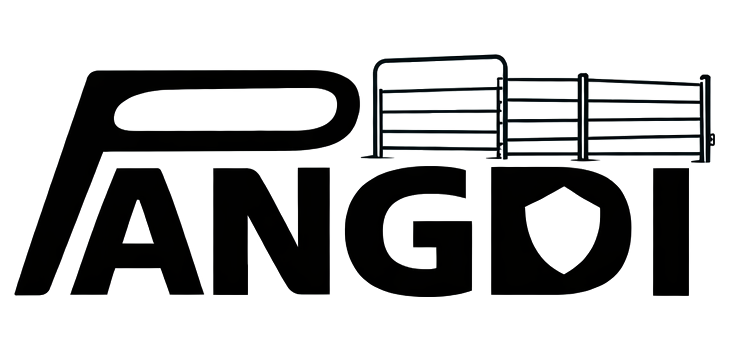 Pangdi